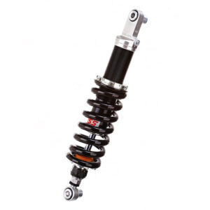 Ammortizzatori BMW F 800 GS ('06-'18) cc 800 2008-2014