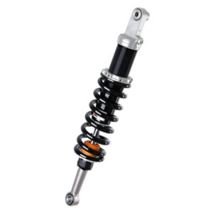 Ammortizzatori BMW R 100 R - Paralever cc 1000 1991-1995
