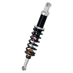 Ammortizzatori BMW R 100 GS cc 1000 1987-1995