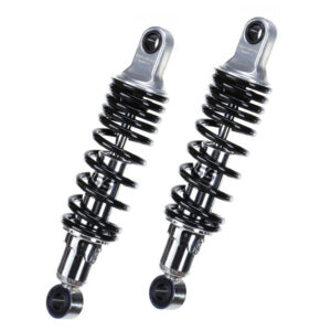 Ammortizzatori HONDA Rebel 250 (CMX) cc 250 1997-2007