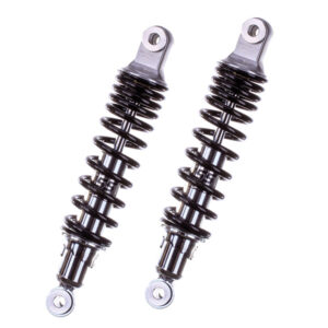 Ammortizzatori HARLEY DAVIDSON XL 1200 Sportster cc 1200 1996-2003