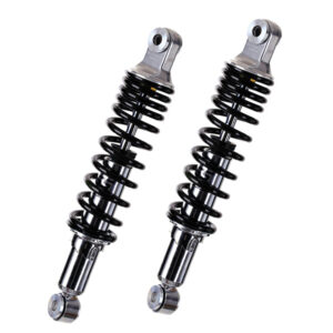 Ammortizzatori HARLEY DAVIDSON XL 1200 Sportster cc 1200 1994-2003
