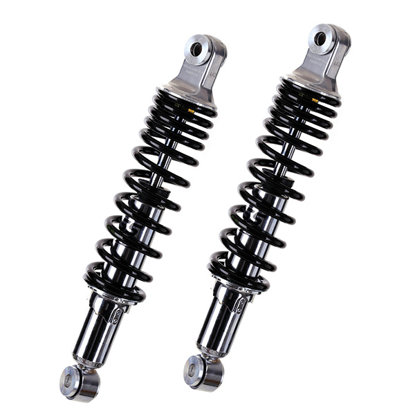 Ammortizzatori HARLEY DAVIDSON XL 1200 Sportster cc 1200 1994-2003