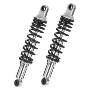 Ammortizzatori HONDA CB 650 SC Nighthawk cc 650 1983-1985
