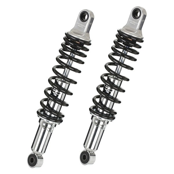 Ammortizzatori HONDA CB 650 SC Nighthawk cc 650 1983-1985