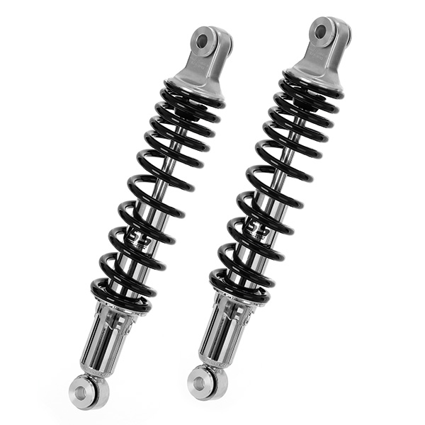 Ammortizzatori HARLEY DAVIDSON XL 1200 Sportster cc 1200 1988-1993