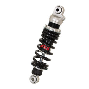 Ammortizzatori BMW C1 125 cc 125 2000-2003
