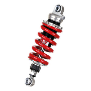 Ammortizzatori HONDA CBR 954 RR cc 954 2002-2003