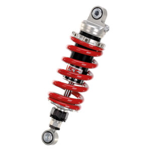 Ammortizzatori DUCATI Monster 796 cc 800 2010-2014