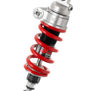 Ammortizzatori DUCATI Hypermotard 950 / RVE (euro 5) cc 950 2023-2023