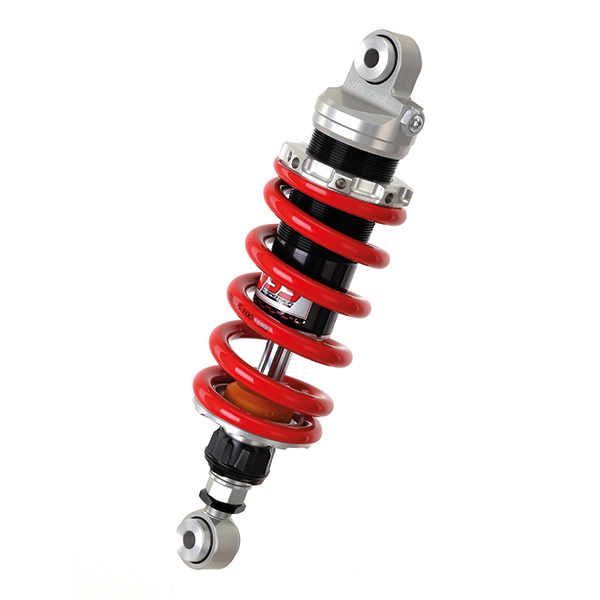 Ammortizzatori TRIUMPH Street Triple 675 cc 675 2007-2017