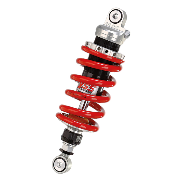 Ammortizzatori DUCATI Monster 796 cc 800 2010-2014