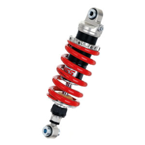 Ammortizzatori HONDA CBF 1000 cc 1000 2006-2009