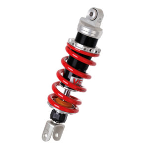 Ammortizzatori HONDA CBR 250 R cc 250 2010-2014