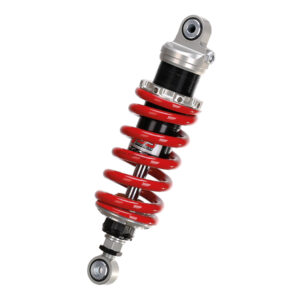 Ammortizzatori DUCATI Monster 696 cc 695 2008-2014