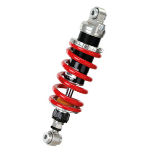 Ammortizzatori TRIUMPH Speed Triple 1050 cc 1050 2011-2016