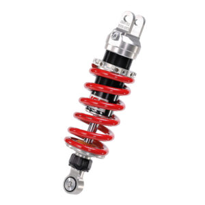 Ammortizzatori DUCATI Scrambler 400 Sixty2 cc 400 2016-2021