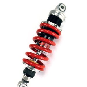 Ammortizzatori DUCATI Multistrada 1000 DS cc 1000 2003-2006