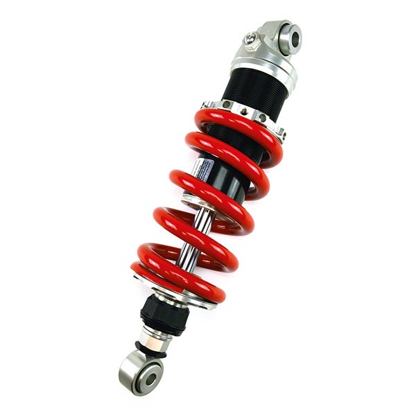 Ammortizzatori YAMAHA FZ6 Fazer S2 ABS semicarenata cc 600 2007-2008