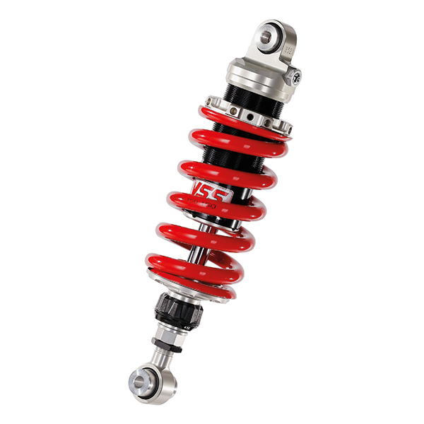Ammortizzatori HONDA Integra 700 DCT ABS cc 700 2012-2013