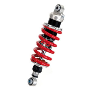 Ammortizzatori HONDA NC 750 X (2021->) cc 750 2021-2024