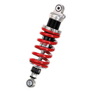 Ammortizzatori DUCATI ST2 cc 944 1997-2003