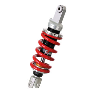 Ammortizzatori HONDA Hornet 600 cc 600 2003-2006