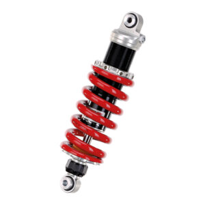 Ammortizzatori HONDA Hornet 600 cc 600 2007-2013