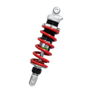 Ammortizzatori MV-AGUSTA Brutale 800 cc 800 2013-2019