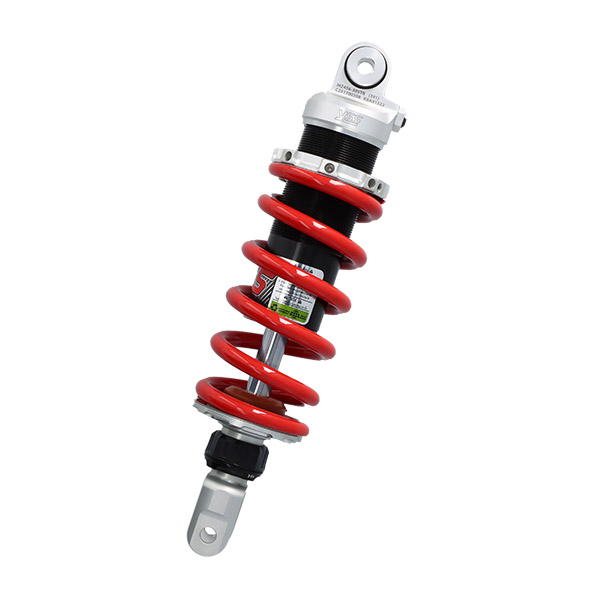 Ammortizzatori MV-AGUSTA Brutale 800 cc 800 2013-2019