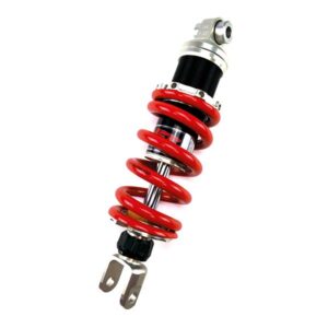 Ammortizzatori YAMAHA Fazer 600 cc 600 1997-2003