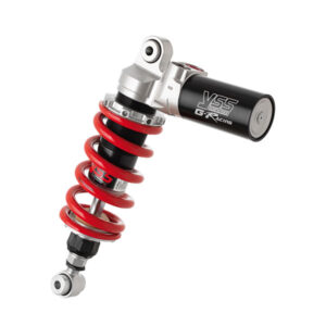 Ammortizzatori APRILIA Tuono V4 1100 / Factory (2015-16) cc 1100 2015-2016
