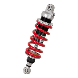 Ammortizzatori MV-AGUSTA Brutale 1090 R cc 1090 2012-2013