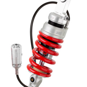 Ammortizzatori HONDA X-ADV 750 (->2024) cc 750 2021-2024