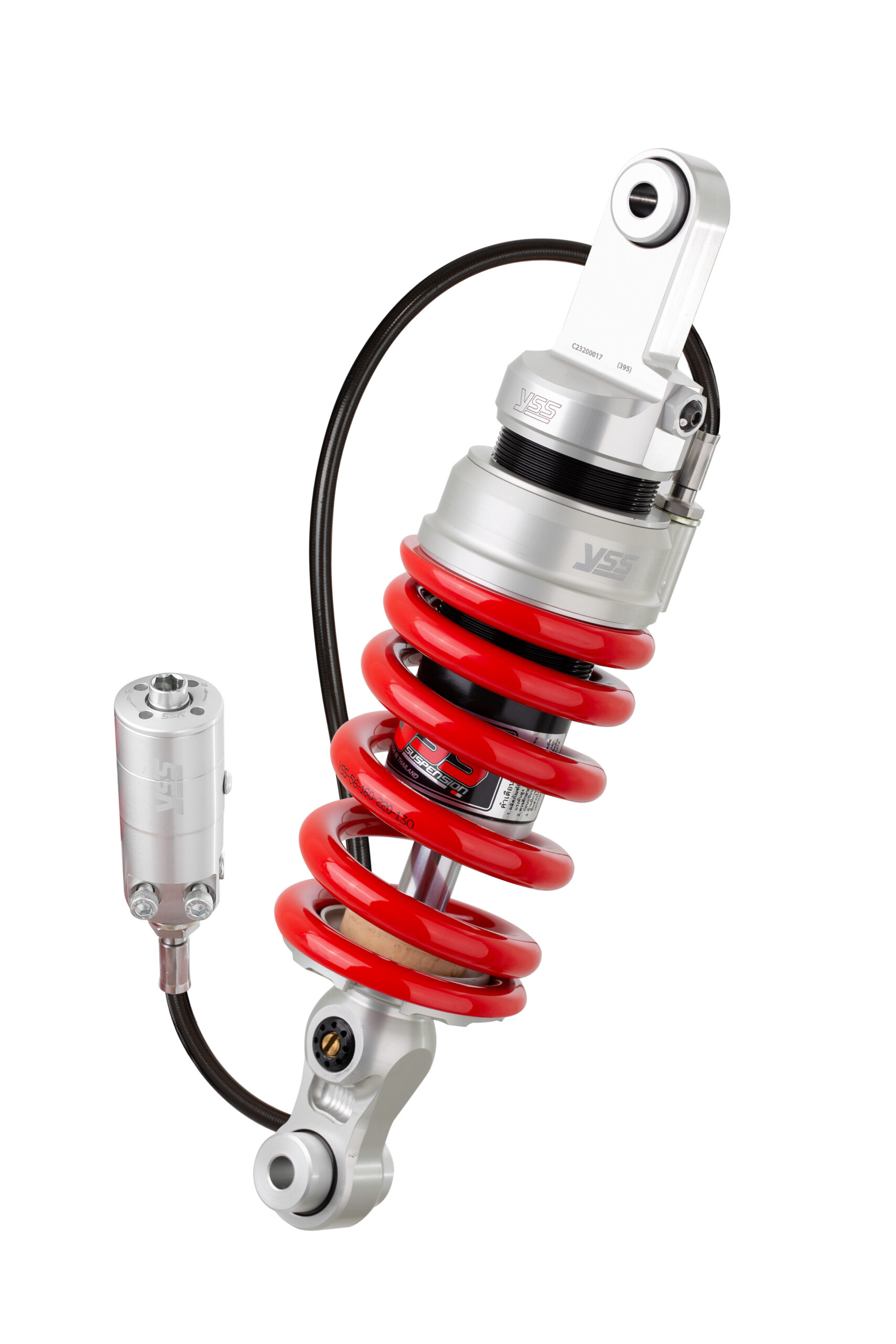 Ammortizzatori HONDA X-ADV 750 (->2024) cc 750 2021-2024