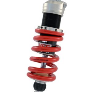 Ammortizzatori YAMAHA TDM 850 cc 850 1991-2001