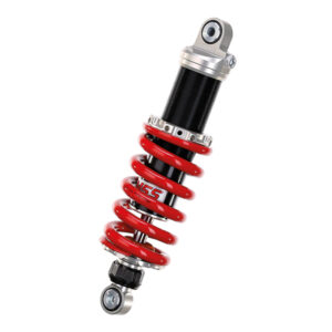 Ammortizzatori APRILIA Shiver SL 750 cc 750 2007-2016