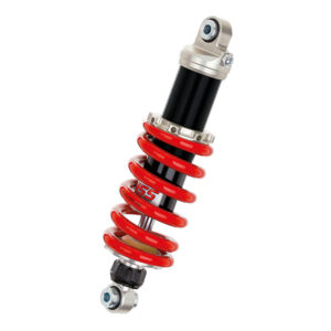 Ammortizzatori HONDA CBF 600 N cc 600 2008-2010