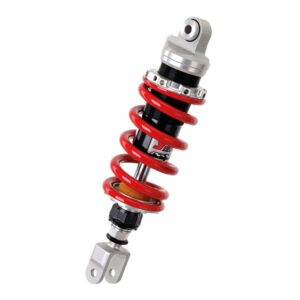 Ammortizzatori YAMAHA MT-07 (->2024) cc 690 2014-2020