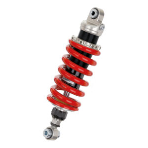 Ammortizzatori HONDA CBF 1000 -FAA, -FAB cc 1000 2010-2013