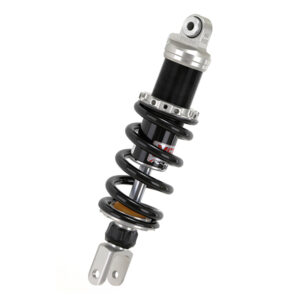 Ammortizzatori HONDA Transalp 650 cc 650 2000-2007