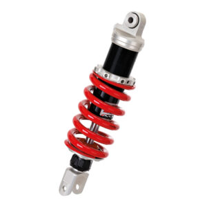 Ammortizzatori HONDA Transalp 700 cc 700 2008-2013