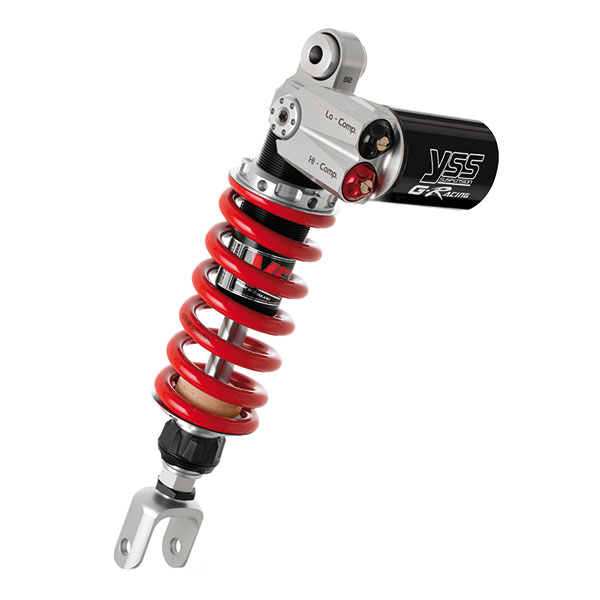Ammortizzatori YAMAHA R1 (2015->) cc 1000 2015-2018