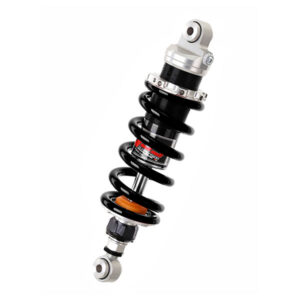 Ammortizzatori BMW G 310 GS cc 310 2017-2020