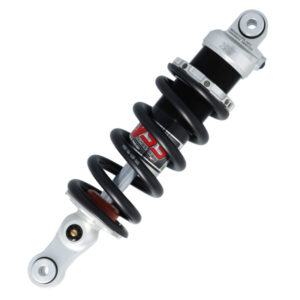 Ammortizzatori BMW G 310 GS cc 310 2017-2020
