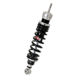 Ammortizzatori BMW R 1100 R cc 1100 1995-2001