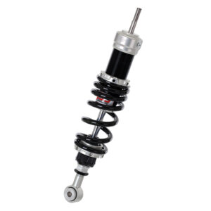 Ammortizzatori BMW K 1200 GT (flat) cc 1200 2000-2003