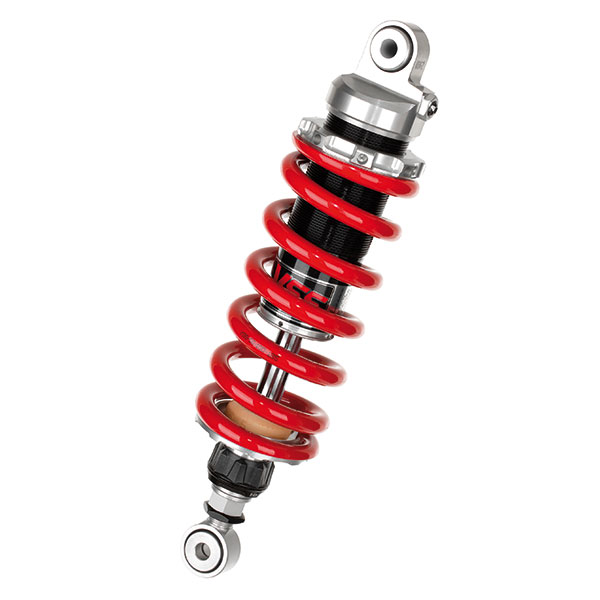 Ammortizzatori YAMAHA FZ8 Fazer cc 800 2010-2015