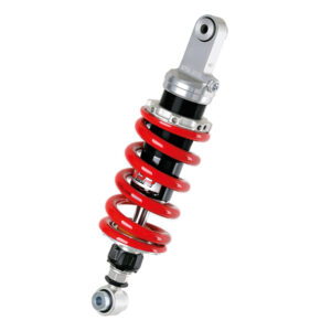 Ammortizzatori HONDA CB 650 F cc 650 2014-2016