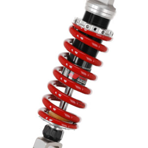 Ammortizzatori SUZUKI GSR 750 cc 750 2011-2017